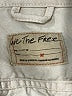 We the Free 100% Cotton Ivory Jacket Size M - photo 6