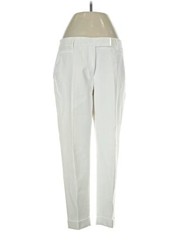 White House Black Market Dress Pants (view 1)