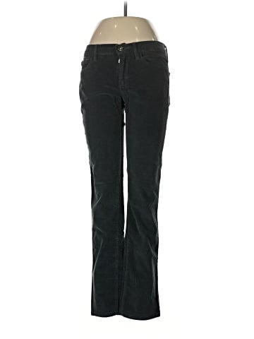 CALVIN KLEIN JEANS Casual Pants (view 1)