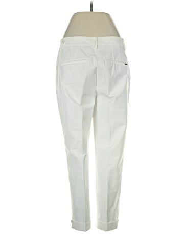 White House Black Market Dress Pants (view 2)