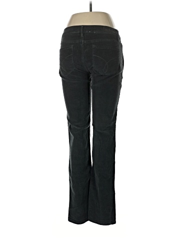 CALVIN KLEIN JEANS Casual Pants (view 2)