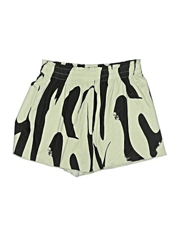 Unbranded Shorts (view 1)