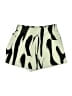 Unbranded Camo Green Shorts Size M - photo 1