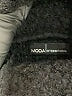 Moda International Black Turtleneck Sweater Size L (estimated) - photo 7