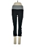 Unbranded Color Block Black Active Pants Size S - photo 1