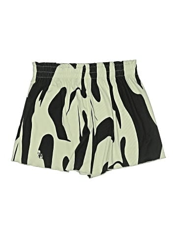 Unbranded Shorts (view 2)