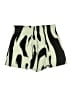 Unbranded Camo Green Shorts Size M - photo 2