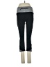 Unbranded Color Block Black Active Pants Size S - photo 2