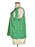 CeCe Green Casual Dress Size XL - photo 5