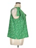 CeCe Green Casual Dress Size XL - photo 4