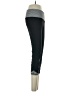 Unbranded Color Block Black Active Pants Size S - photo 4