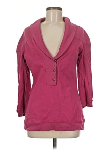 Citizens of Humanity Cardigan (view 1)