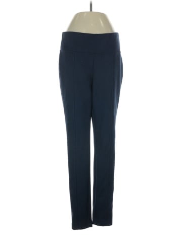 Andrew Marc Active Pants (view 1)