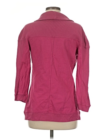 Citizens of Humanity Cardigan (view 2)