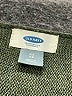 Old Navy Green Pullover Sweater Size XS - photo 7