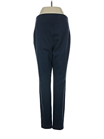 Andrew Marc Active Pants (view 2)