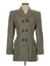 Laurel Green Wool Coat Size EU 36 / US 6 - photo 1