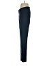 Andrew Marc Solid Blue Active Pants Size S - photo 5