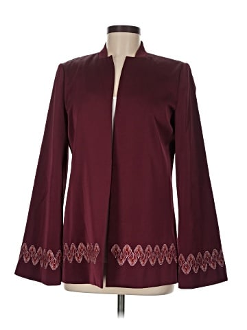 Figue Blazer (view 1)