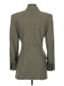 Laurel Green Wool Coat Size EU 36 / US 6 - photo 2