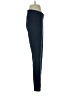Andrew Marc Solid Blue Active Pants Size S - photo 4