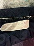 Zara Plaid Gray Skirt Size 5 - 6 - photo 3