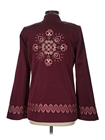 Figue Blazer (view 2)