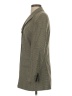 Laurel Green Wool Coat Size EU 36 / US 6 - photo 5
