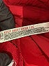 FP Movement 100% Nylon Solid Red Snow Jacket Size XS - photo 7