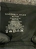 Sincerely Jules Black Tube Top Size L - photo 7
