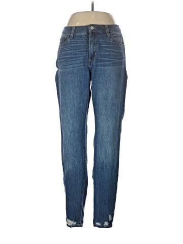 NY&C Jeans (view 1)
