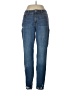 NY&C 100% Cotton Blue Jeans Size 12 - photo 1