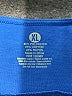 Assorted Brands Blue Sleeveless Top Size XL - photo 7