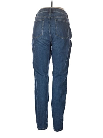 NY&C Jeans (view 2)
