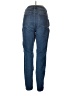 NY&C 100% Cotton Blue Jeans Size 12 - photo 2