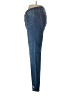 NY&C 100% Cotton Blue Jeans Size 12 - photo 5