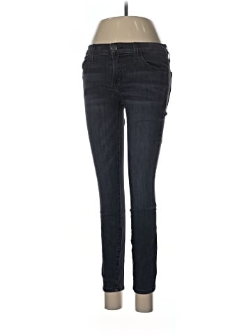 Current/Elliott Jeans (view 1)