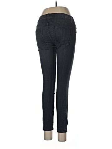 Current/Elliott Jeans (view 2)