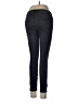 Current/Elliott Blue Black Jeans Size 28 waist - photo 2
