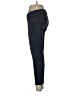 Current/Elliott Blue Black Jeans Size 28 waist - photo 5