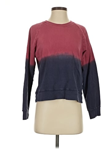 Splits 59 Sweatshirt (view 1)