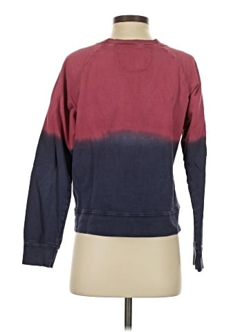 Splits 59 Sweatshirt (view 2)