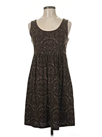 SONOMA life + style Casual Dress (view 1)