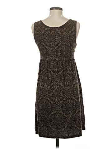 SONOMA life + style Casual Dress (view 2)