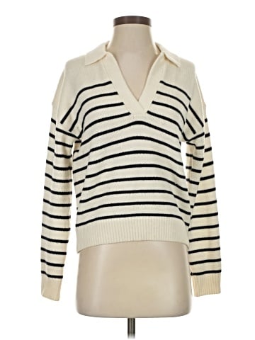 Wilfred Cardigan (view 1)