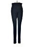 Old Navy Solid Blue Active Pants Size M - photo 1