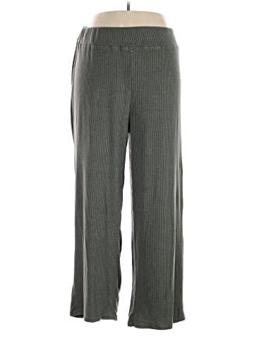 Indigo Thread Co. Casual Pants (view 1)
