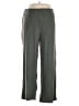 Indigo Thread Co. Gray Casual Pants Size XL - photo 1