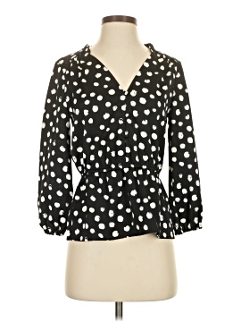 J.Crew Casual Dress (view 1)