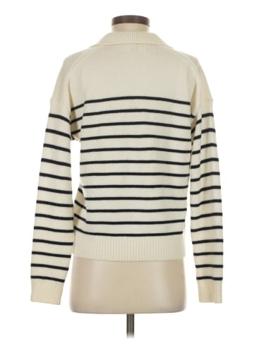 Wilfred Cardigan (view 2)